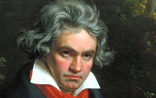La Novena Sinfonía de Beethoven cumple años: el extraño debut de una obra maestra de la música