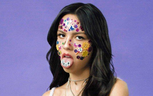 ¿Nace una nueva Miley Cyrus?: Olivia Rodrigo, de Disney a la cima