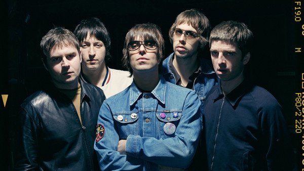 ¿Puede reunirse Oasis?: por cuánto aceptaría hacerlo cada uno de los hermanos Gallagher