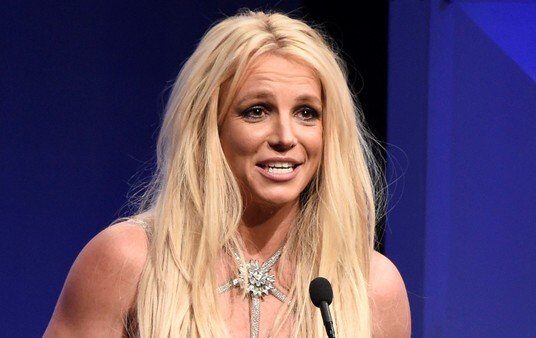 Britney Spears: el dramático camino que llevó a la "Princesa del pop" de la gloria a un calvario sin fin