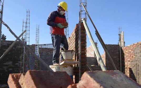 El Gobierno prorroga la prohibición de despidos hasta fin de año