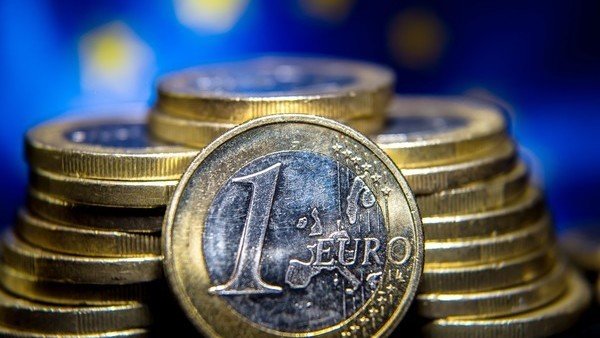 Euro hoy: a cuánto cotiza este domingo 13 de junio