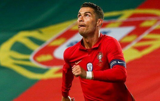 Hungría vs Portugal por la Eurocopa, en vivo: debuta el campeón con Cristiano Ronaldo