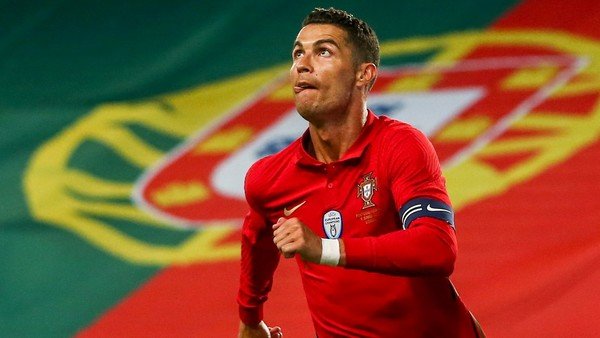 Hungría vs Portugal por la Eurocopa, en vivo: debuta el campeón con Cristiano Ronaldo