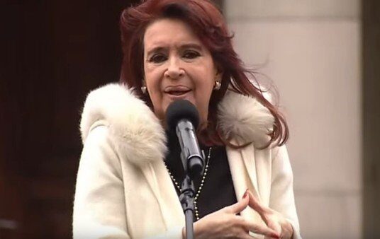 Las siete claves de la pelea entre el kirchnerismo y las prepagas por la reforma del sistema de salud