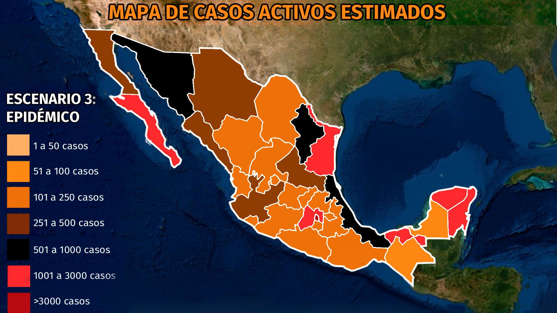 mapa coronavirus-mexico-100072021