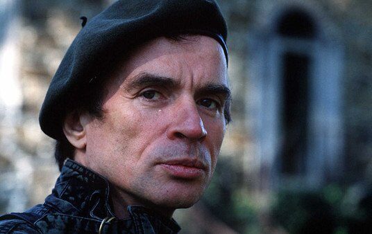"Quiero ser libre": Así desertó de la URSS Rudolf Nureyev hace 60 años