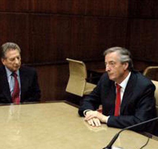 Claves para entender la causa del Correo Argentino SA, un proceso en la justicia comercial que duró 20 años y terminó en una quiebra