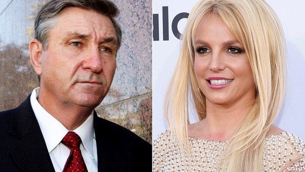 Crece el escándalo entre Britney Spears y su padre: ahora él pidió ser investigado por la Justicia