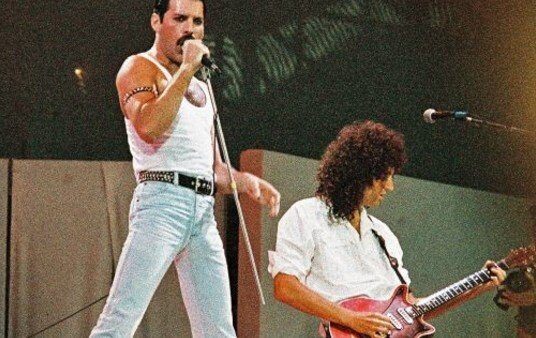 Día Mundial del Rock: ¿por qué es el 13 de julio?