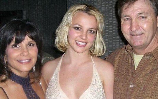 El paso a paso de Britney Spears: de celebrity en problemas a asunto de Estado