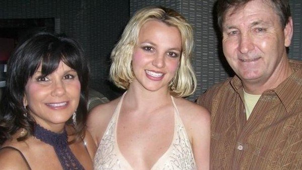 El paso a paso de Britney Spears: de celebrity en problemas a asunto de Estado