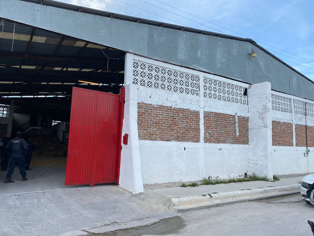 tamaulipas