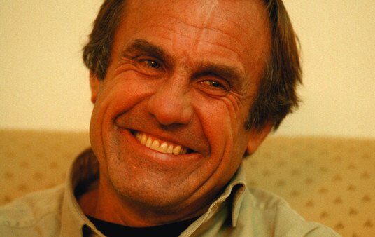 Murió Carlos Reutemann: los recuerdos íntimos que contaron su hermano y su sobrino