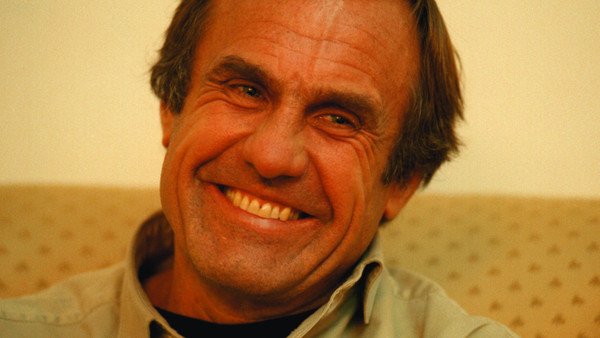 Murió Carlos Reutemann: los recuerdos íntimos que contaron su hermano y su sobrino
