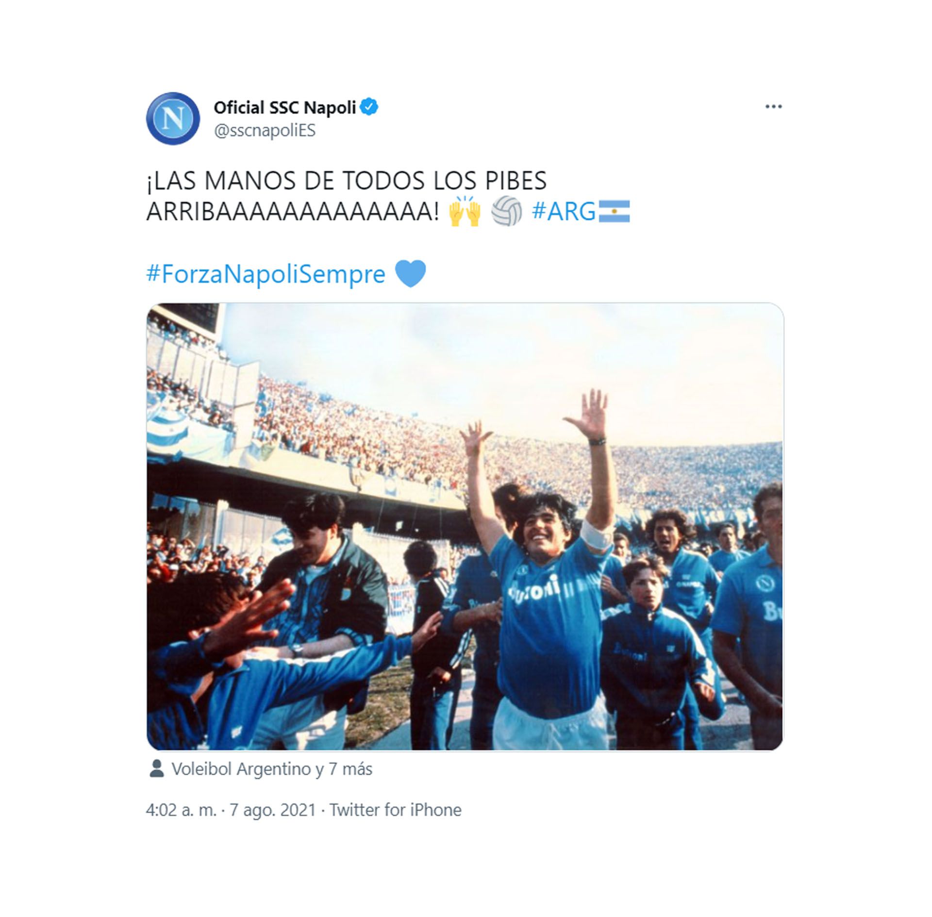 memes de Argentina Brasil en Voley Medalla de bronce