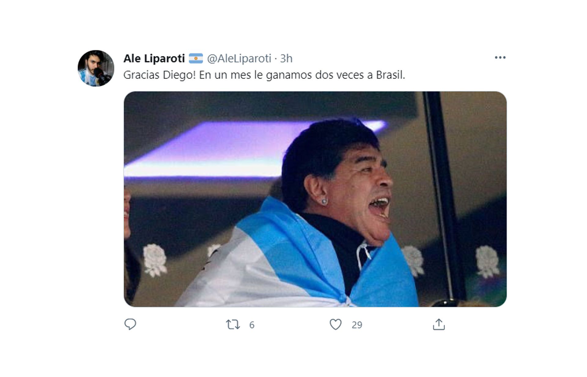 memes de Argentina Brasil en Voley Medalla de bronce