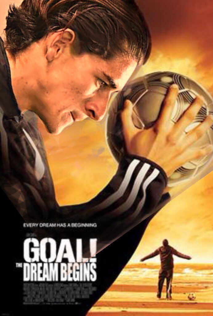 goal movie (Twitter/@daniel_velasco5)