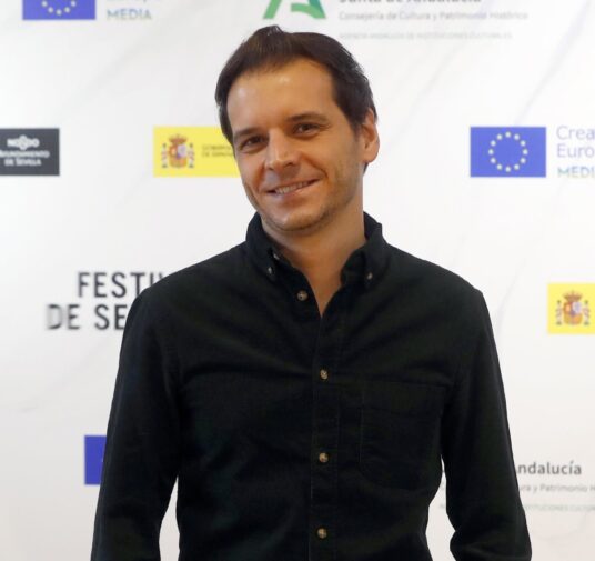 La española 'El arte de volver' gana el XIV Festival Islantilla Cineforum