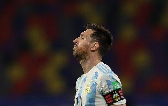 Lionel Messi: mudanza a París, la trastienda de Qatar y la obsesión por la Copa del Mundo del desierto