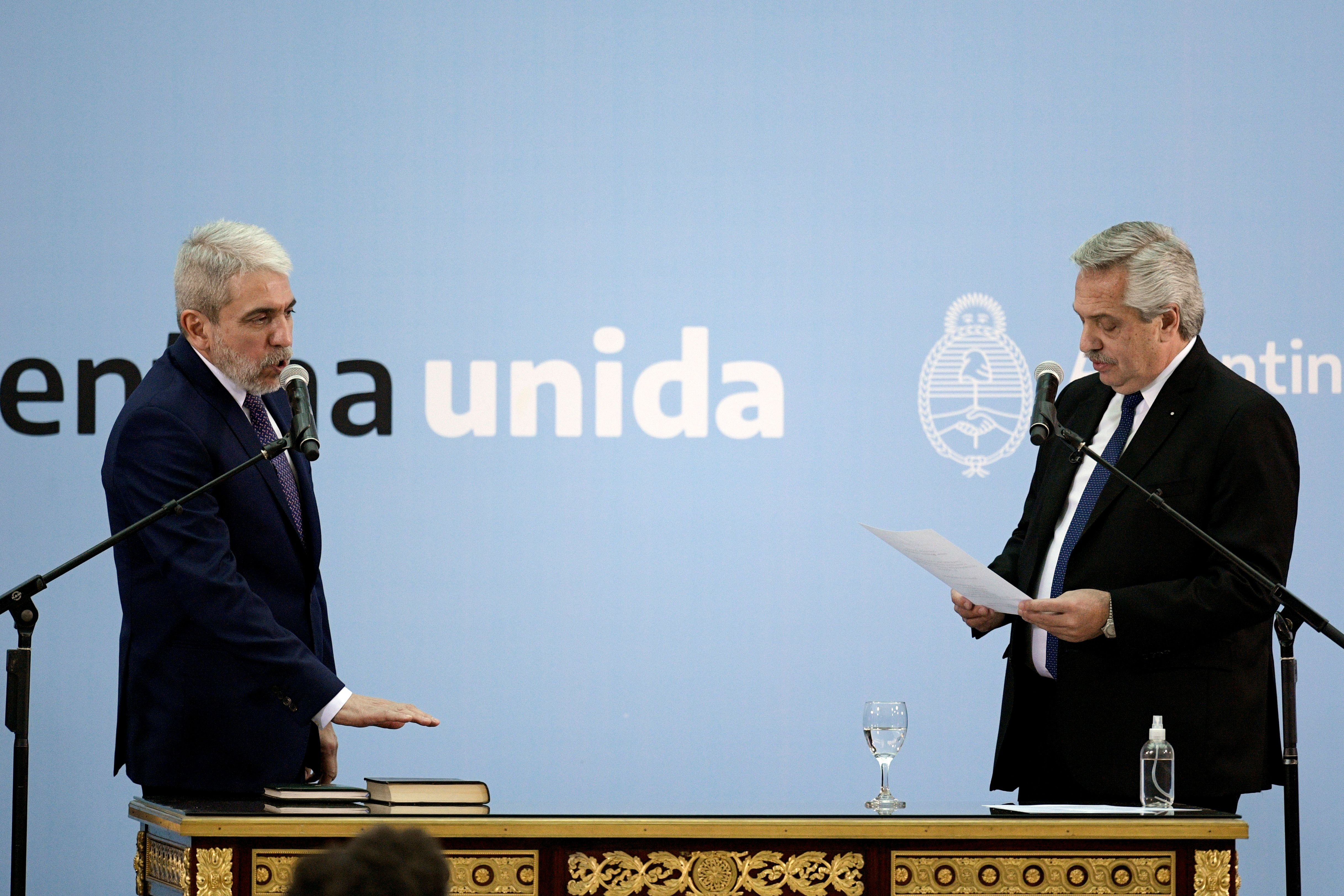 (foto Reuters)