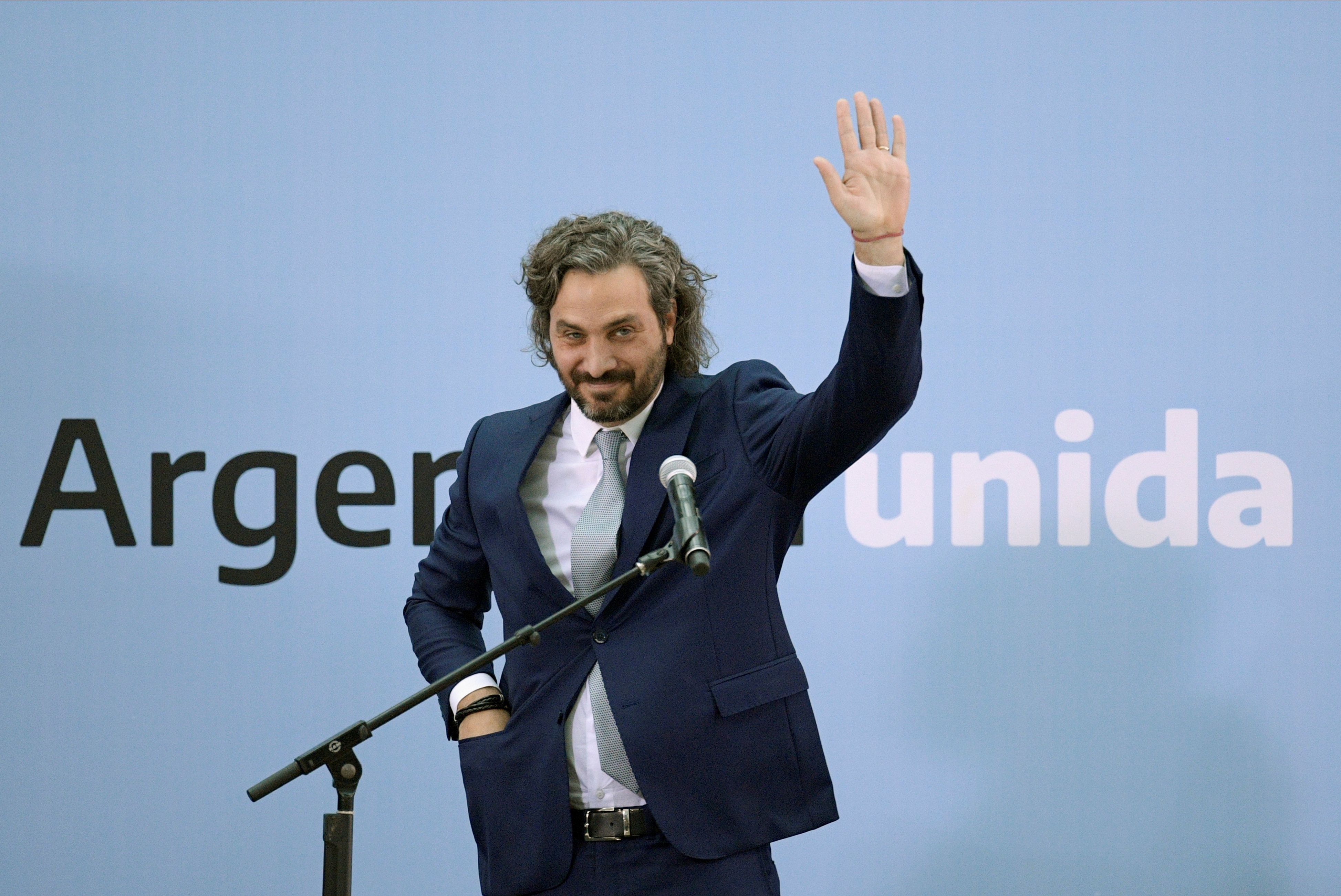 (foto Reuters) 