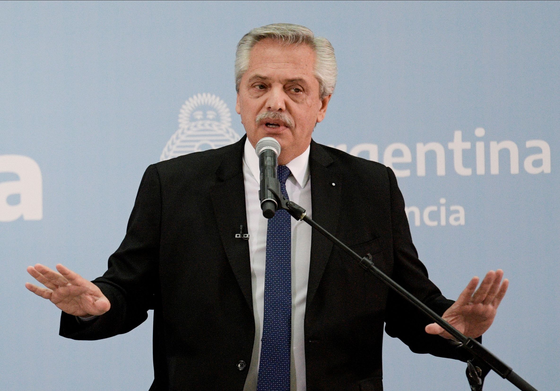(foto Reuters)