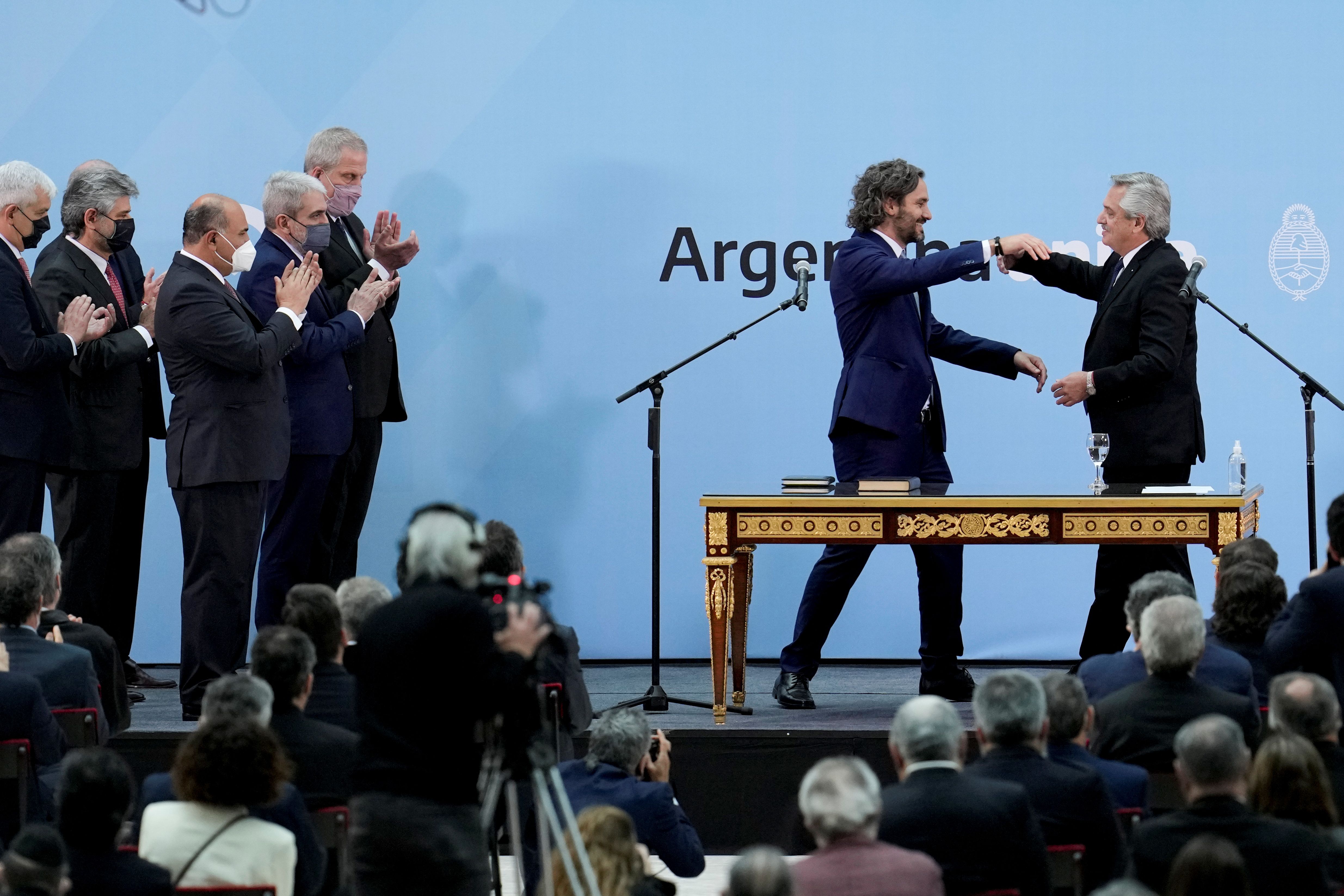 (foto Reuters)