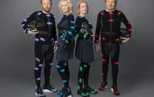 ABBA está de regreso: la banda sueca anunció un nuevo álbum después de 40 años y una gira con hologramas