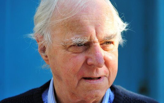 Daniel Heymann: "El dólar tiene que ir acompañando la inflación y el déficit reduciéndose"
