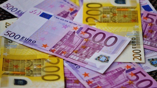 Euro hoy: a cuánto cotiza este domingo 19 de septiembre