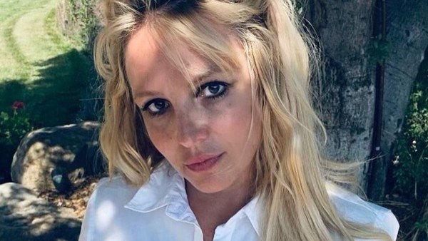 ¿Y ahora de qué vamos a hablar?: Britney Spears desactivó su cuenta de Instagram