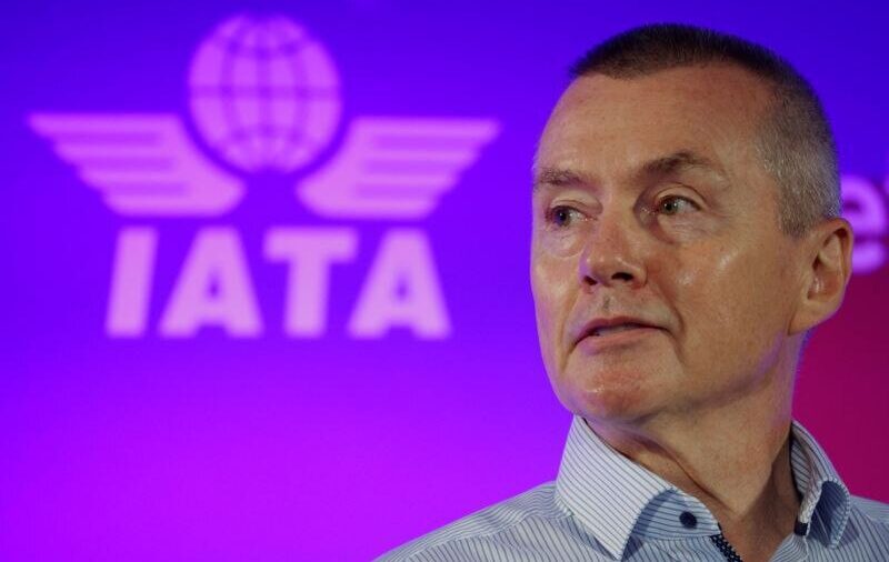 IATA ve tendencia "inaceptable" de aumento de impuestos y tarifas aéreas en América Latina