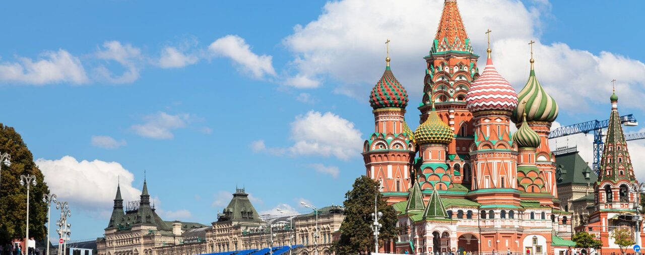 ¿Quiere estudiar en Rusia? Icetex abre convocatoria de becas para 2022