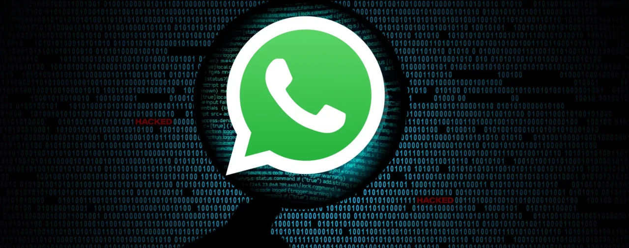 WhatsApp: conoce la novedad que trae la función ‘imagen en imagen’