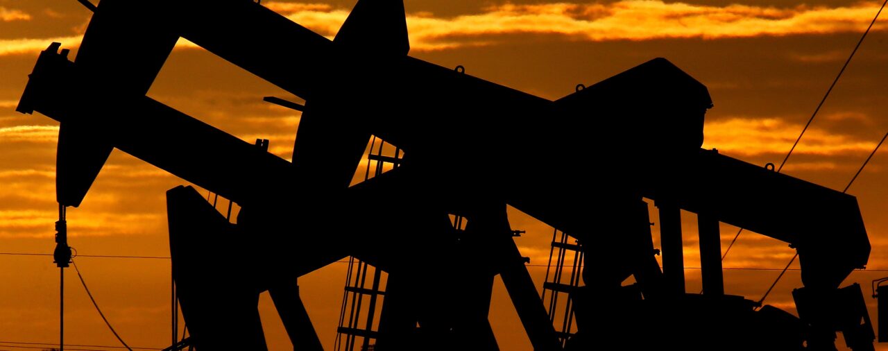 El petróleo de Texas abre con una subida del 0,62 %, hasta 73,21 dólares