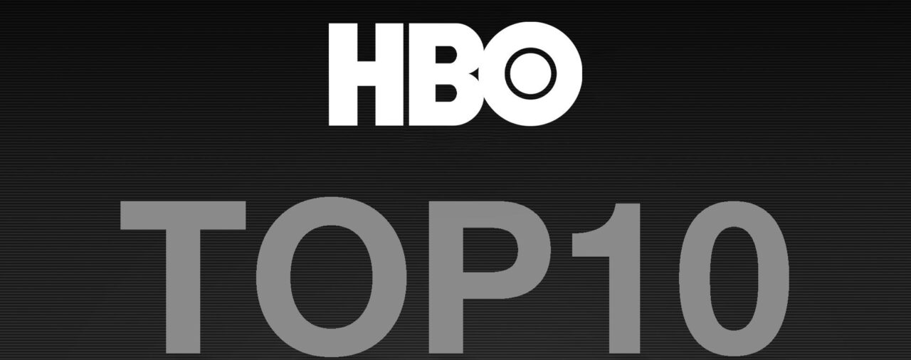Ranking HBO en México : Top 10 de las películas más vistas de hoy lunes, 13 de diciembre