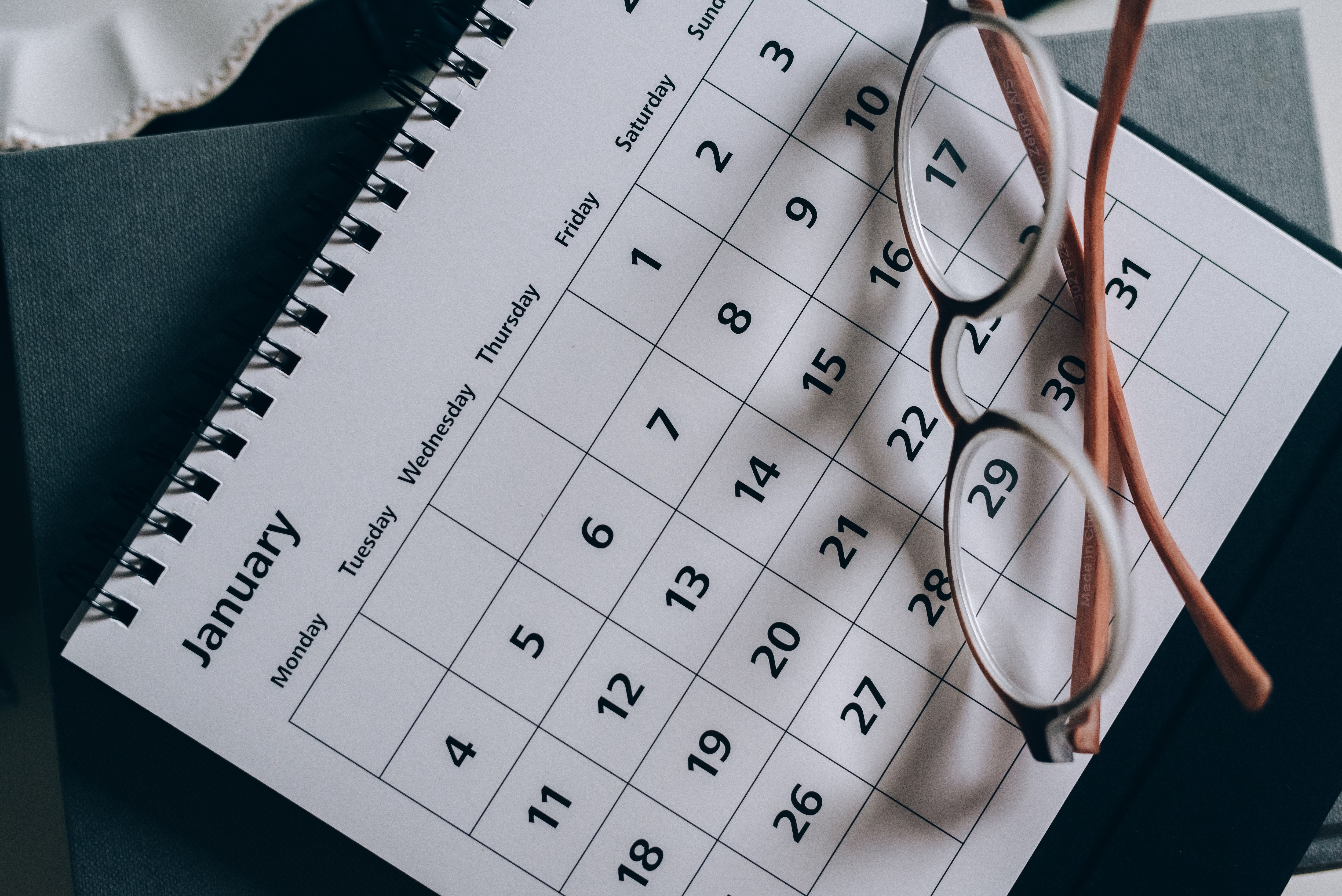 CALENDARIO - MEXICO - 28122021.jpg
