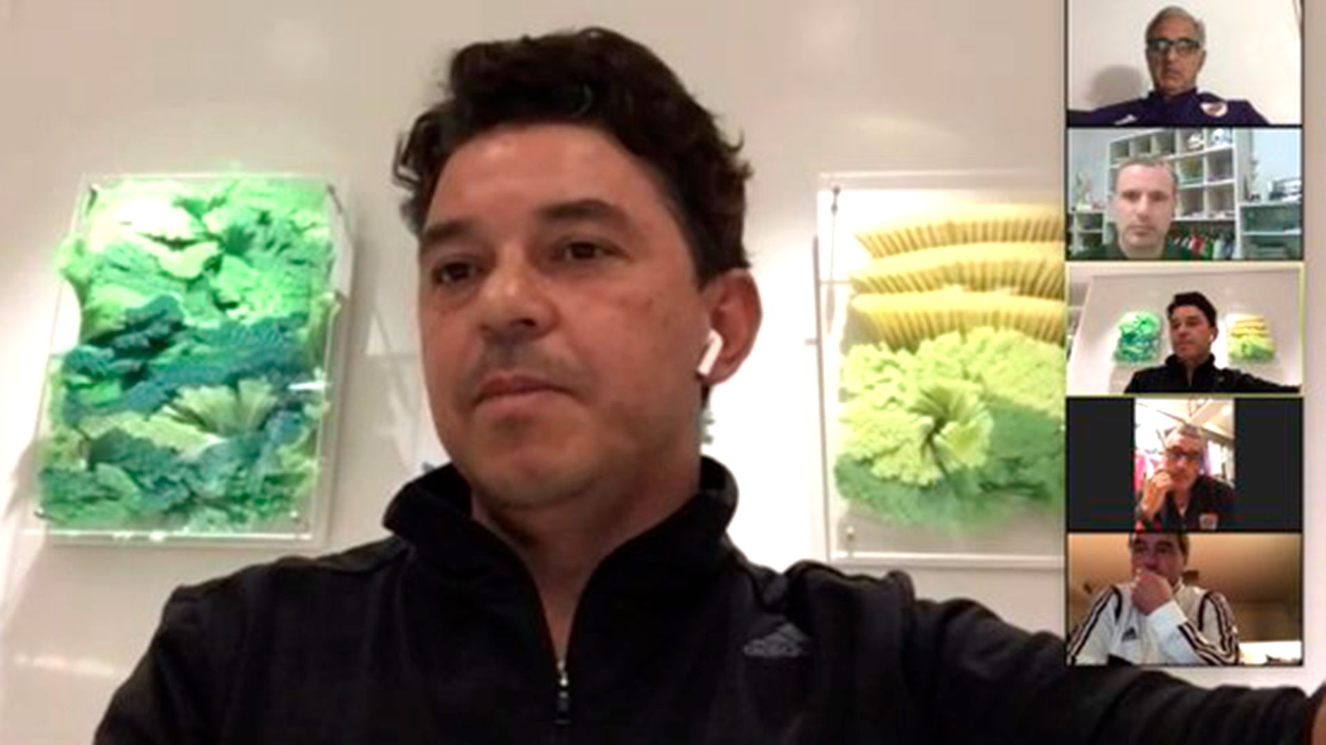 gallardo-charla-por-zoom