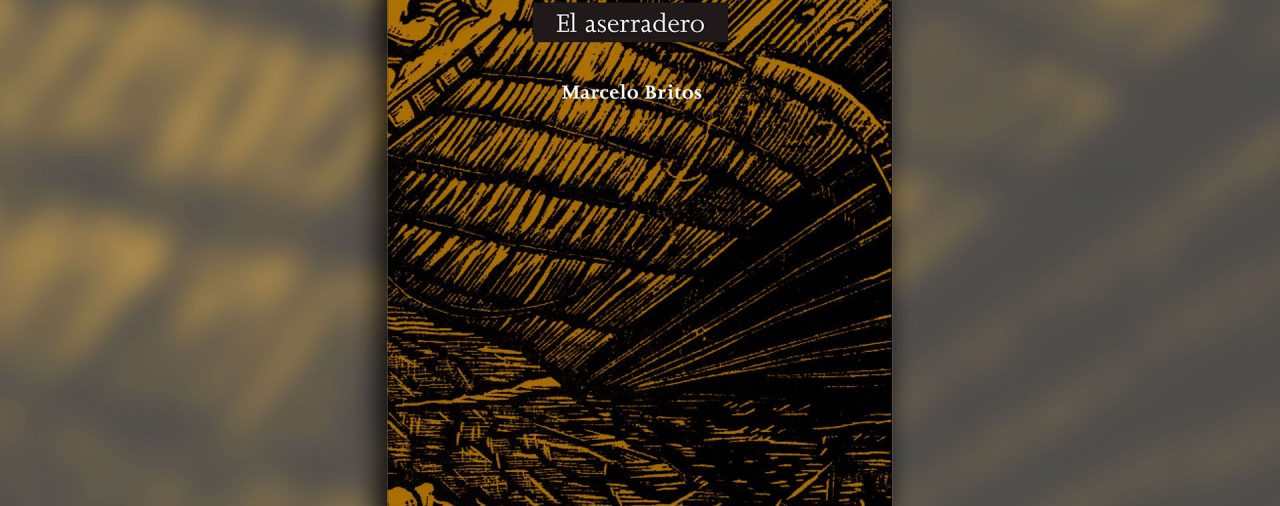 Rosario: de cómo una biblioteca enterrada durante la dictadura generó la idea de una novela