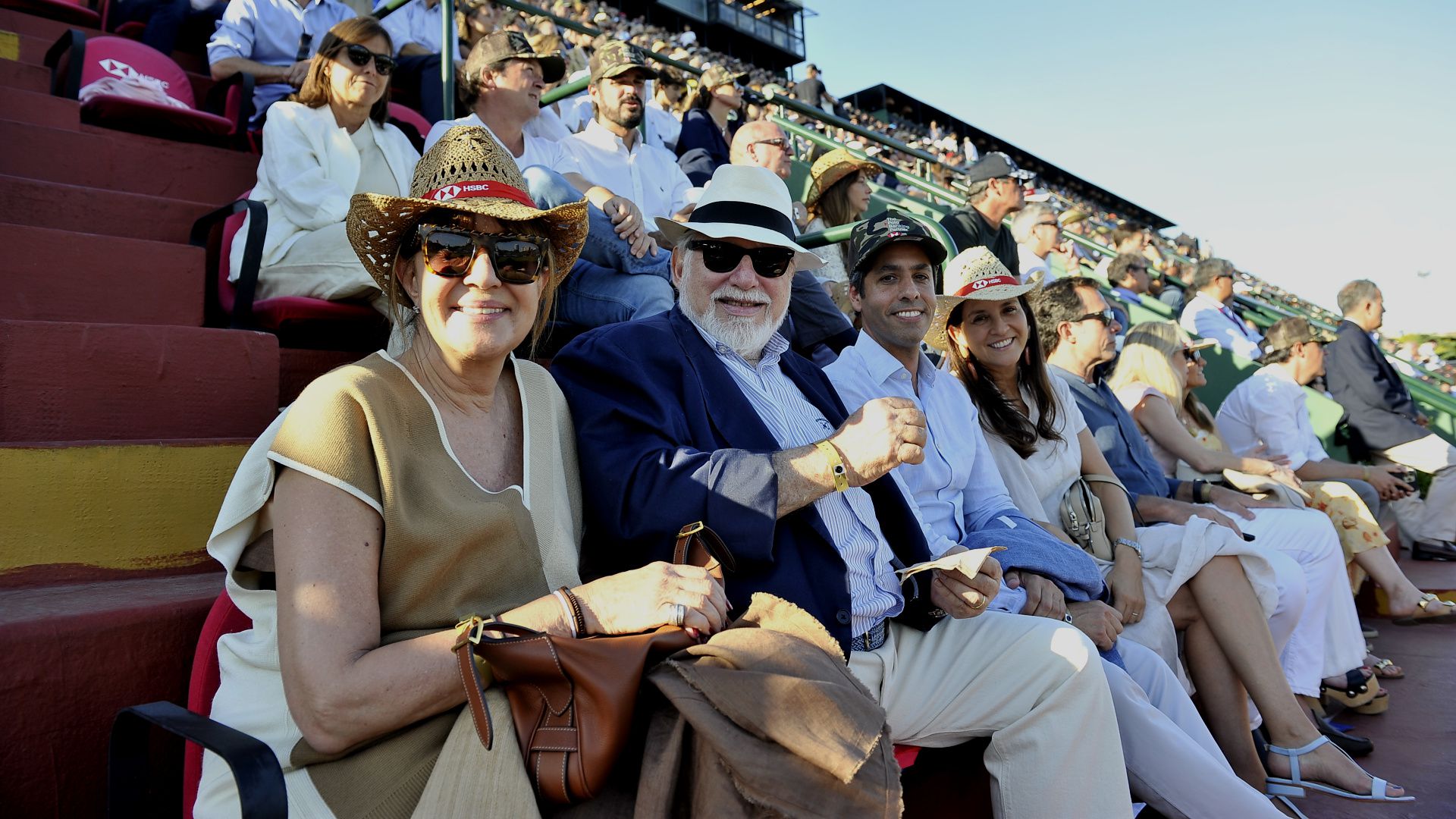 Final de polo
