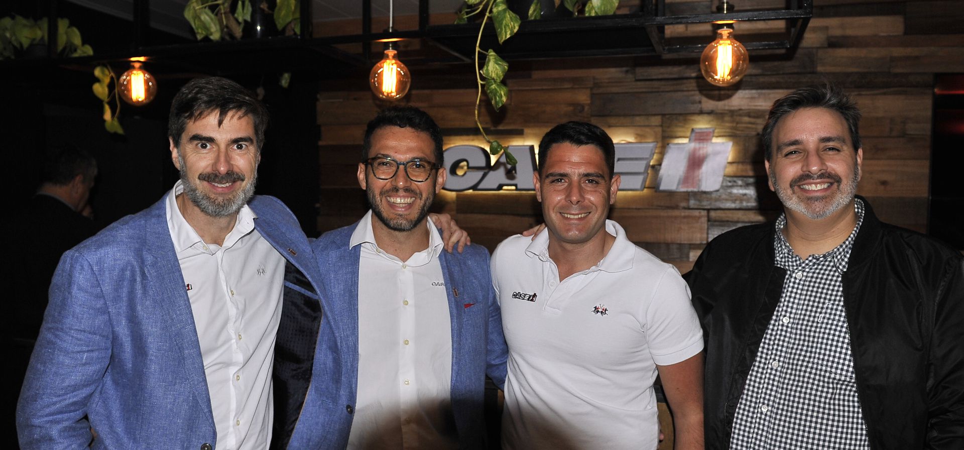 Final de polo 2022