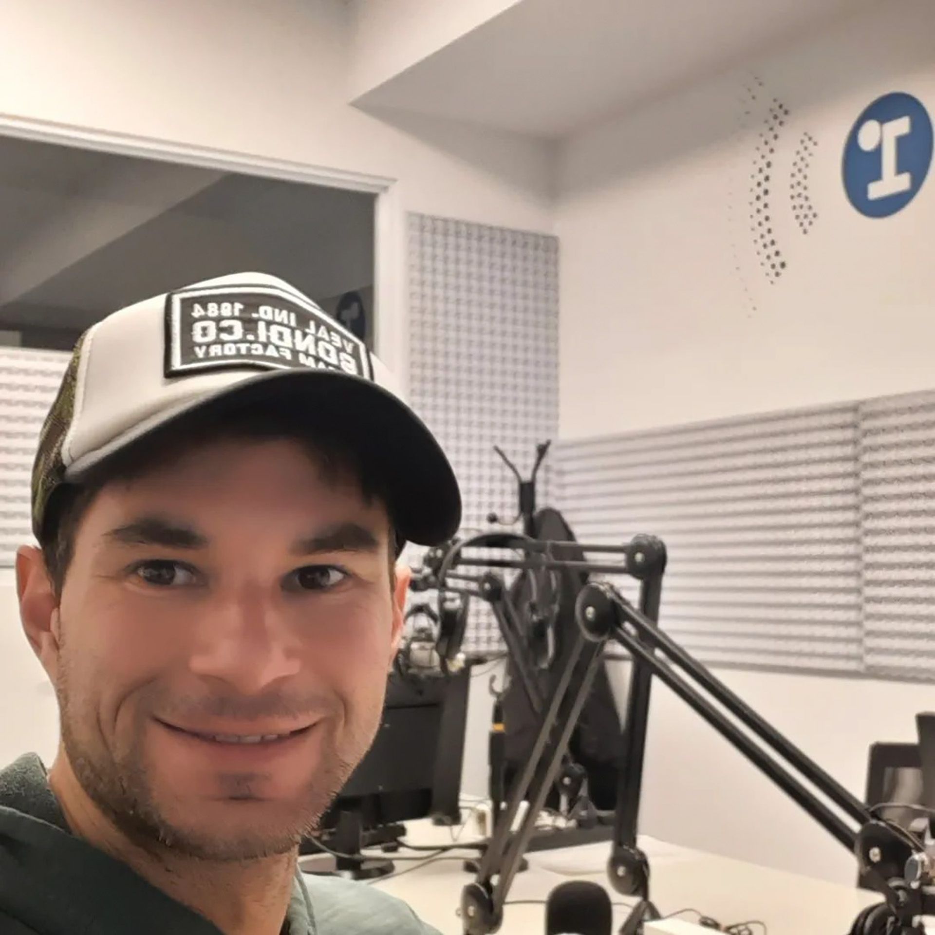 Sebastián Pordomingo