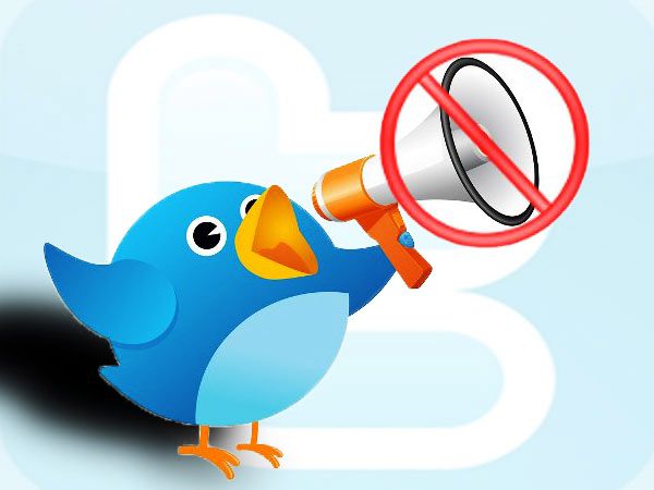 Los bloqueos en la red social incluyeron al reportero de tecnología del Post, Drew Harwell, “quien descubrió que no podía iniciar sesión en su cuenta o tuitear alrededor de las 7:30 p. m. del jueves”.