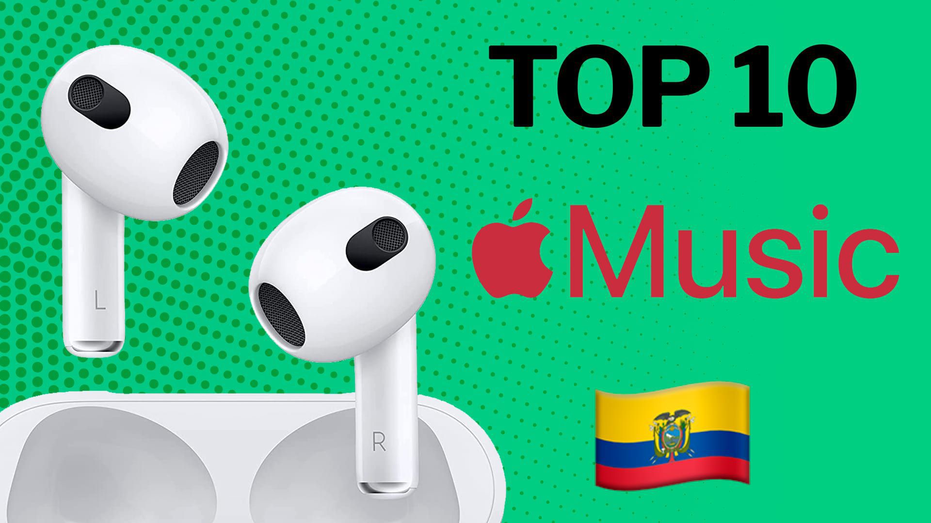 Más de una docena de servicios de streaming compiten de forma feroz para ser los reyes del mercado, entre ellos Apple. (Infobae)