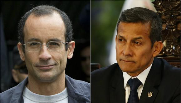 marcelo odebrecht - ollanta humala (GEC)