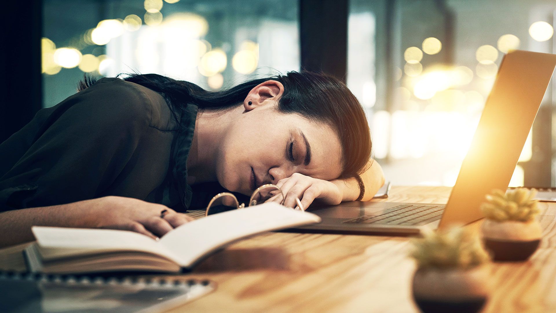 burn-out-agotamiento-laboral