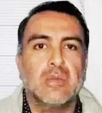 El femicidio de Luisina Leoncino tiene como principal acusado a Horacio Rafael Benítez (42), alias “El Ñoño”