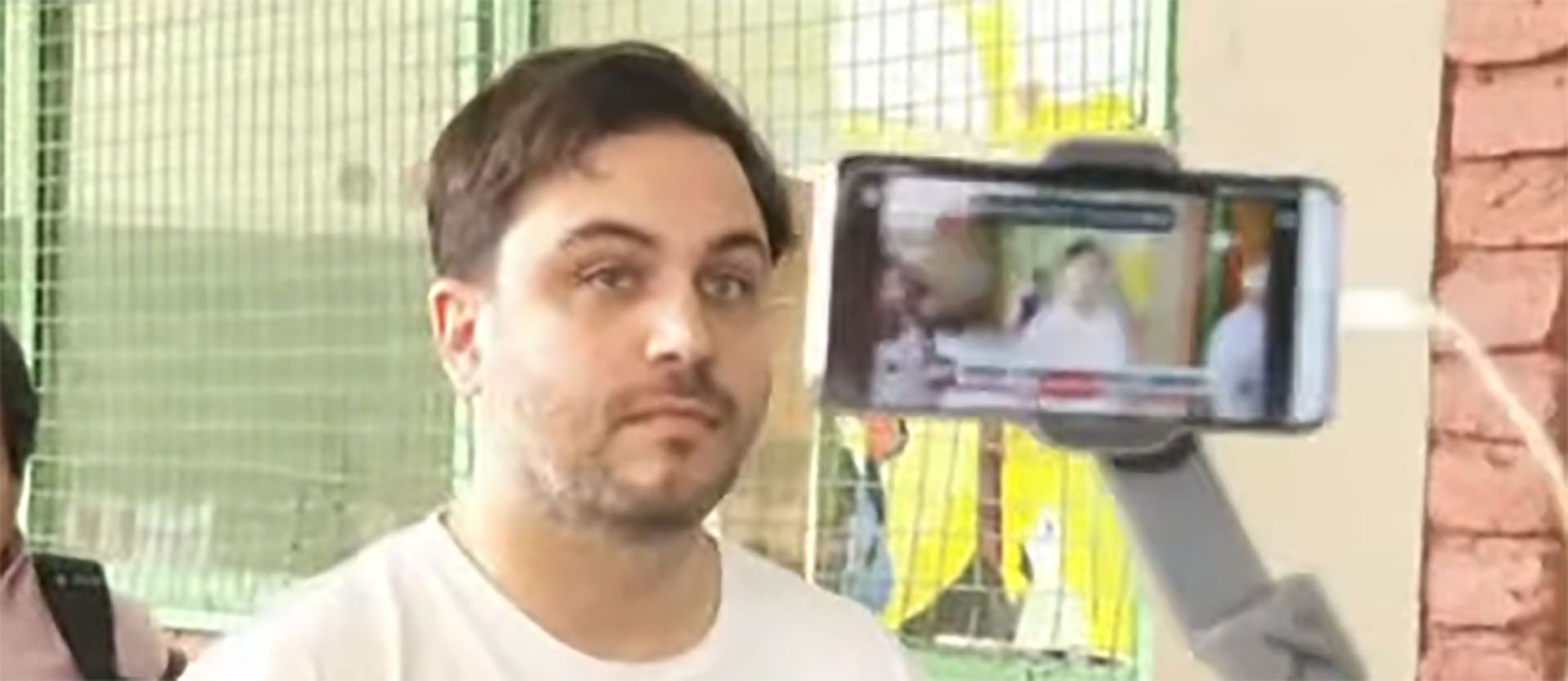 Elecciones-2023 - Ramiro Marra