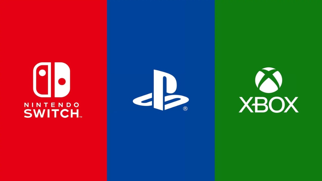 Estas aplicaciones son gratuitas y son de uso opcional para todos los jugadores. (Infobae)